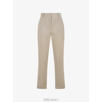 MOORER 26 FW ������ �ڵ���� ���� SABRYSVT TP45964358426 FW ������ �ڵ���� ���� SABRYSVT TP459643584