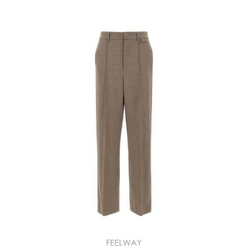 Fabiana Filippi 26 FW �ĺ�Ƴ��ʸ��� ��Ƽġ ũ���� ��Ʈ����Ʈ ���� PAD226F717M3861276 TP4594688626 FW �ĺ�Ƴ��ʸ��� ��Ƽġ ũ���� ��Ʈ����Ʈ ���� PAD