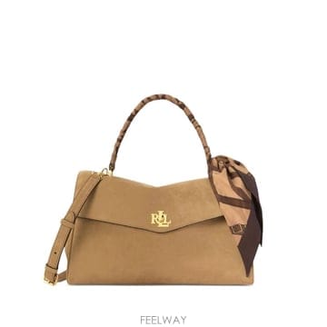 Ralph Lauren 26 FW �η� �����η� �Ķ� �����̵� ���� ��Ʈ �� 431P18402001 TP45961264526 FW �η� �����η� �Ķ� �����̵� ���� ��Ʈ �� 431P184