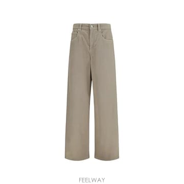 Brunello Cucinelli 26 FW ���ڷ� ��ġ�ڸ� ���� �ؽ�ó ��Ҹ� ������ ���� MP185P4021C2471 TP4596430426 FW ���ڷ� ��ġ�ڸ� ���� �ؽ�ó ��Ҹ� ������ ����