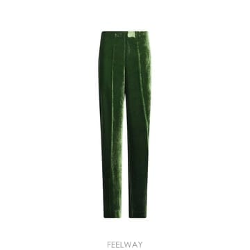 | Other Brand | 26 FW P.A.R.O.S.H. ���� �ø��� ���� D233038RAVEL TP45946872426 FW P.A.R.O.S.H. ���� �ø��� ���� D233038RAVEL TP459