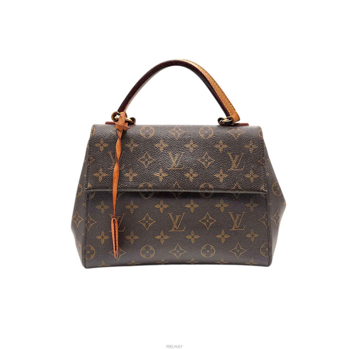 Louis Vuitton ���̺��� ���׷� Ŭ��� BB L739035���̺��� ���׷� Ŭ��� BB L739035