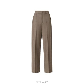 Fabiana Filippi 26 FW �ĺ�Ƴ��ʸ��� �������� ũ���� ��Ʈ����Ʈ ���� PAD226F717M3860000 TP459468626 FW �ĺ�Ƴ��ʸ��� �������� ũ���� ��Ʈ����Ʈ ���� P
