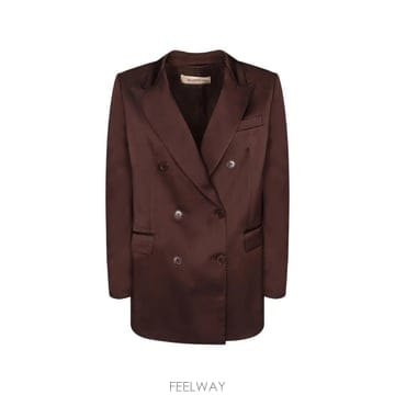 | Other Brand | 26 FW Blanca Vita ��ũ�� ���� ���� �극��Ƽ�� ��Ŷ GIDAN9344 TP45970507226 FW Blanca Vita ��ũ�� ���� ���� �극��Ƽ�� ��Ŷ GID