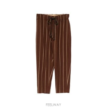 | Other Brand | 26 FW Uma Wang ��Ʈ������ ���� ��ν�Ʈ�� ���� UM3519 TP45964266826 FW Uma Wang ��Ʈ������ ���� ��ν�Ʈ�� ���� UM3519 