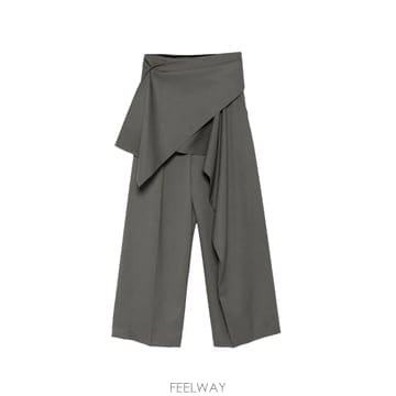 Issey Miyake 26 FW Issey Miyake ����Ʈ���� ���Ī �巹���� ���� IM68FF076 TP45964258326 FW Issey Miyake ����Ʈ���� ���Ī �巹���� ���� IM6