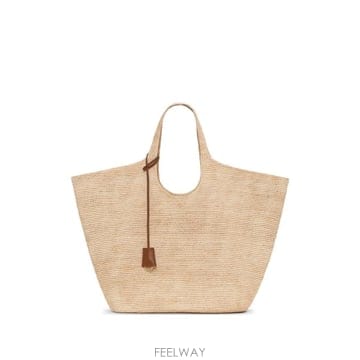 | Other Brand | 26 FW ANINE BING ���� ���Ǿ� ��Ʈ �� A1312356NAT1 TP45961244426 FW ANINE BING ���� ���Ǿ� ��Ʈ �� A1312356NAT1 TP45