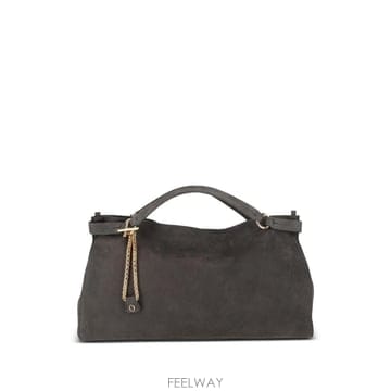 | Other Brand | 26 FW Orciani ���� ������ �̵� ��Ʈ �� B02253NAB TP45961243326 FW Orciani ���� ������ �̵� ��Ʈ �� B02253NAB TP459
