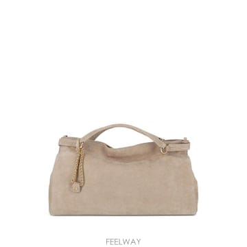 | Other Brand | 26 FW Orciani ���� ������ ���� �̵�� ��Ʈ �� B02253NAB TP45961242226 FW Orciani ���� ������ ���� �̵�� ��Ʈ �� B02253NA