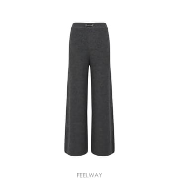 | Other Brand | 26 FW Izaak Azanei ��Ʈ����Ʈ ���� AW26NAT024 TP45964248726 FW Izaak Azanei ��Ʈ����Ʈ ���� AW26NAT024 TP459642