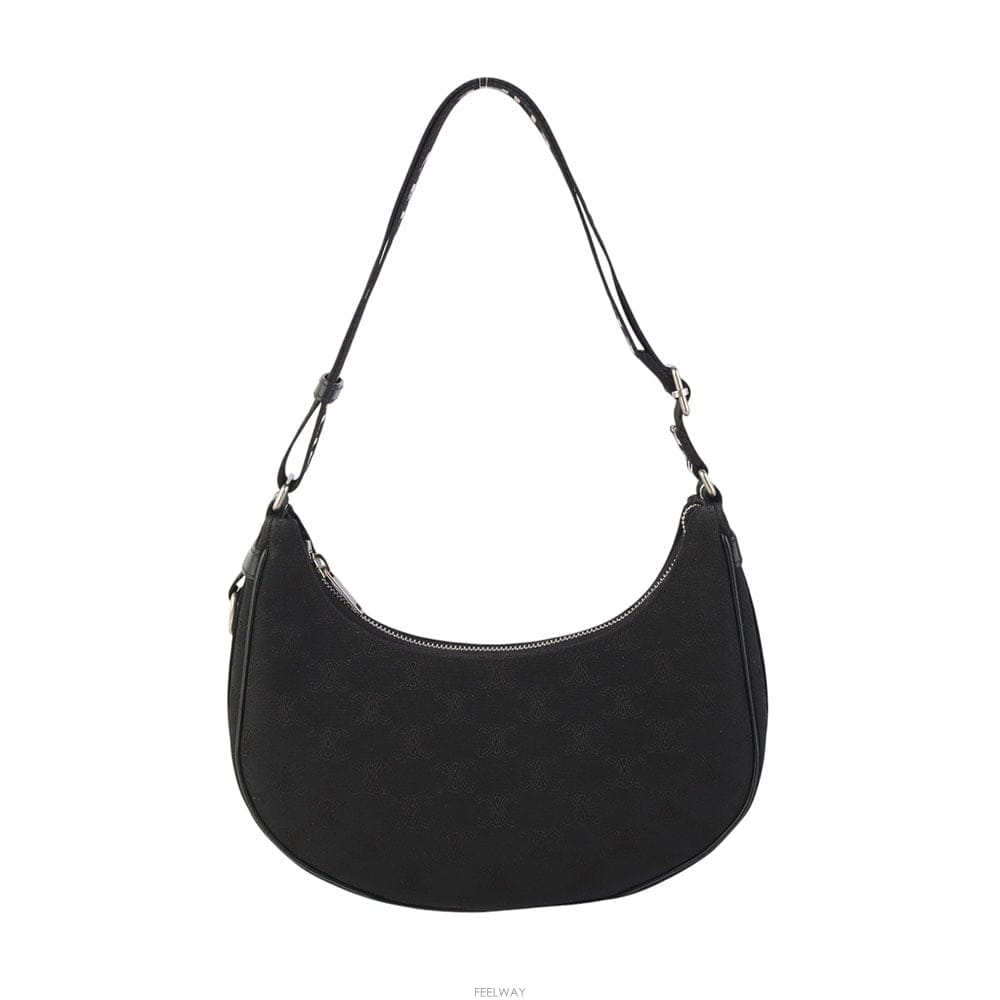 CELINE ������ 196962DLM Ʈ������ ��ī�� �ƹ� ȣ�� ����� �̵� 37893Y������ 196962DLM Ʈ������ ��ī�� �ƹ� ȣ�� ����� �̵�