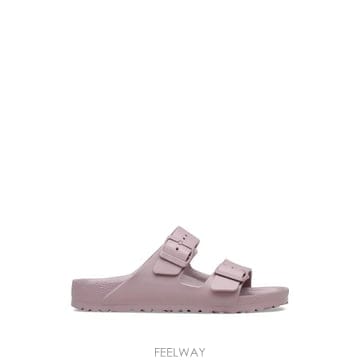 Birkenstock 26 FW ���˽�Ź �Ƹ����� ��Ŭ �����̴� ���� 1031317 TP45964230526 FW ���˽�Ź �Ƹ����� ��Ŭ �����̴� ���� 1031317 TP4