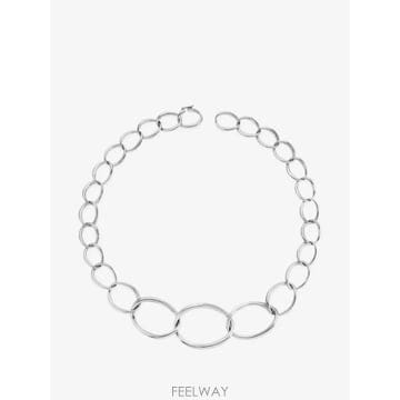 | Other Brand | 26 FW Dinny Hall ���̺� ��ũ ��ũ���� N099SS TP45961239526 FW Dinny Hall ���̺� ��ũ ��ũ���� N099SS TP4596123