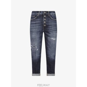 | Other Brand | 26 FW DONDUP �ｺ ���� �� ���� ���� DP268BDS0406DMZ3 TP45946850426 FW DONDUP �ｺ ���� �� ���� ���� DP268BDS0406DMZ3 T