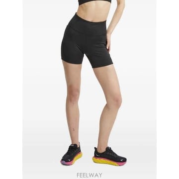 Puma 26 FW ǻ�� �ΰ� ����Ʈ �г� ���� 52486301 TP45943491326 FW ǻ�� �ΰ� ����Ʈ �г� ���� 52486301 TP459434913
