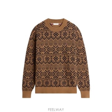 TOMMY HILFIGER 26 FW Ÿ�����ǰ� ��Ÿ���þ� ��Ʈ ������ MW0MW44815 TP45961218326 FW Ÿ�����ǰ� ��Ÿ���þ� ��Ʈ ������ MW0MW44815 TP4