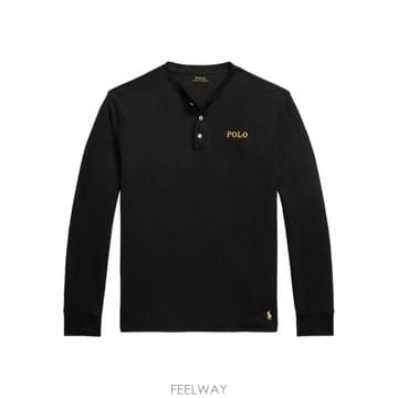 Ralph Lauren 26 FW ���� �����η� � ���� ž 714950609003 TP45970264026 FW ���� �����η� � ���� ž 714950609003 TP459702