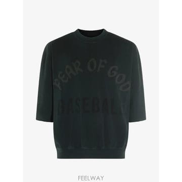 Fear of God 26 FW �Ǿ���갫 �ΰ� ����Ʈ �ݼҸ� ������ FG9M129970TER001 TP45537547526 FW �Ǿ���갫 �ΰ� ����Ʈ �ݼҸ� ������ FG9M129970T