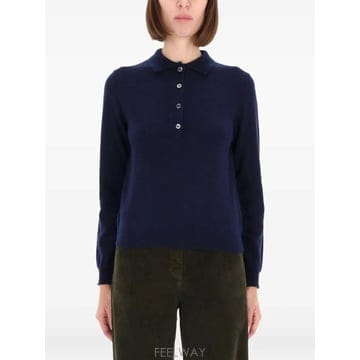 Aspesi 26 FW �ƽ���� ��ư ������ 33064567 TP45964131926 FW �ƽ���� ��ư ������ 33064567 TP459641319