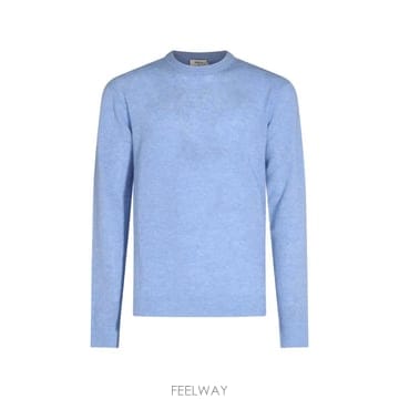 | Other Brand | 26 FW Altea ũ��� ������ 266105013 TP45970220126 FW Altea ũ��� ������ 266105013 TP459702201