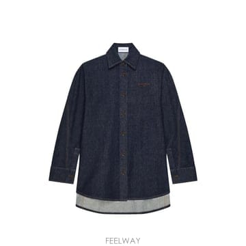 Givenchy 26 FW ����� ����� �ڼ� ���ǴϽõ� ���� ���� ���� BW61F1516P TP45905160126 FW ����� ����� �ڼ� ���ǴϽõ� ���� ���� ���� BW6