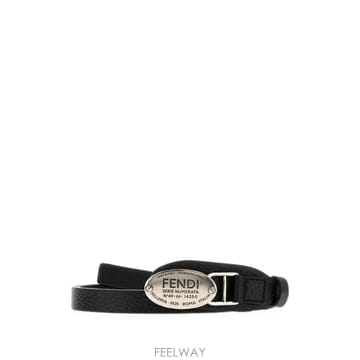 FENDI 26 FW ��� �������� �ΰ� ��� ��Ʈ 8C0811B1IL TP45964065426 FW ��� �������� �ΰ� ��� ��Ʈ 8C0811B1IL TP459640