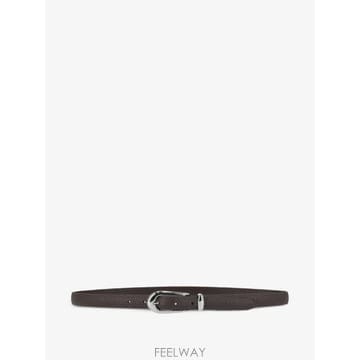 | Other Brand | 26 FW Orciani ����Ʈ ��� ���� ��Ʈ D10519SOF TP45964062026 FW Orciani ����Ʈ ��� ���� ��Ʈ D10519SOF TP459640