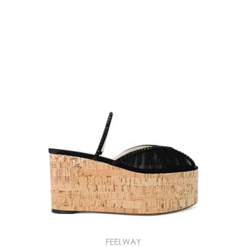 | Other Brand | 26 FW Andrea Wazen  �ȷθ� ũ������ ��� �ڸ�ũ ���� PALCO90TSHBLA TP4590526 FW Andrea Wazen  �ȷθ� ũ������ ��� �ڸ�ũ ���� P
