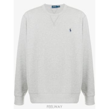 Ralph Lauren 26 FW ���� �����η� RL �ø��� ����Ʈ���� 710766772004 TP45961144026 FW ���� �����η� RL �ø��� ����Ʈ���� 710766772004 