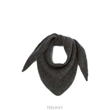 Claudie Pierlot 26 FW ���ε��ǿ��� �귯�õ� Ʈ���̾ޱ� ��ī�� CFABO00623 TP45823913726 FW ���ε��ǿ��� �귯�õ� Ʈ���̾ޱ� ��ī�� CFABO006