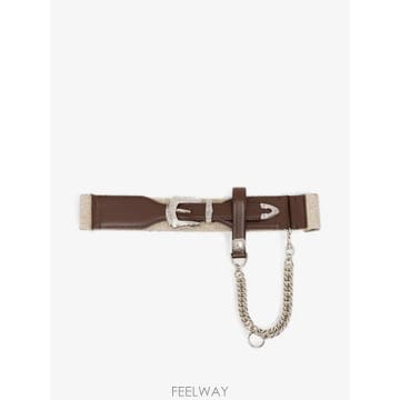 | Other Brand | 26 FW Toga ���� ü�� ��Ʈ TOGBTAH93805RBWU00F TP45964049326 FW Toga ���� ü�� ��Ʈ TOGBTAH93805RBWU00F TP459640