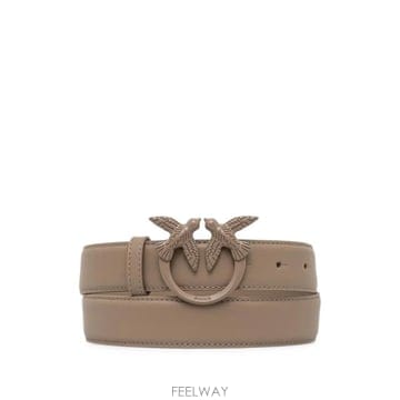 PINKO 26 FW PINKO �÷� ��Ŭ ���� ��Ʈ 100125A1K2 TP45964015626 FW PINKO �÷� ��Ŭ ���� ��Ʈ 100125A1K2 TP459640156