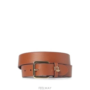 Ralph Lauren 26 FW �η� �����η� �ΰ� ��� ���� ��Ʈ 412968765002 TP45963994026 FW �η� �����η� �ΰ� ��� ���� ��Ʈ 412968765002 T