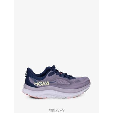 26 FW HOKA 카와나 3 스니커즈 1171893 TP459639736