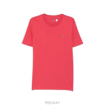 Ralph Lauren 26 FW ���� �����η� �ΰ� �ڼ� Ƽ���� 710671438539 TP45912962926 FW ���� �����η� �ΰ� �ڼ� Ƽ���� 710671438539 TP45