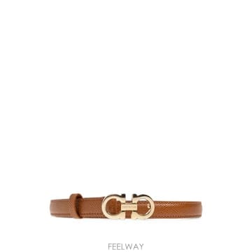 Ferragamo 26 FW ��󰡸� ��ġ�� �Ƚ� ��Ʈ 790154 TP45963977326 FW ��󰡸� ��ġ�� �Ƚ� ��Ʈ 790154 TP459639773