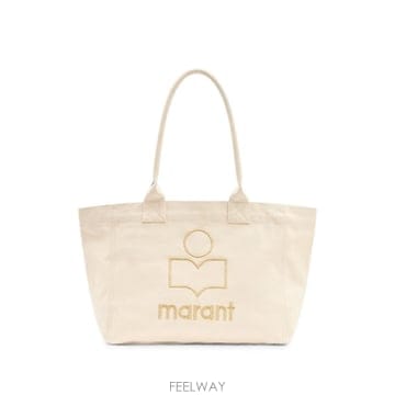 Isabel Marant 26 FW ���ں����� �ΰ� �ڼ� ĵ���� ��Ʈ �� PM0062FAD3X06M TP45963954726 FW ���ں����� �ΰ� �ڼ� ĵ���� ��Ʈ �� PM0062FAD3X0