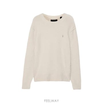 | Other Brand | 26 FW AllSaints ����ư �� ȥ�� ������ ������ M039KA TP45961113926 FW AllSaints ����ư �� ȥ�� ������ ������ M039KA TP