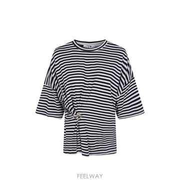 | Other Brand | 26 FW Essentiel Antwerp ũ���� ��Ʈ������ ���� ������ Ƽ���� KRISS TP458238326 FW Essentiel Antwerp ũ���� ��Ʈ������ ���� ������ 