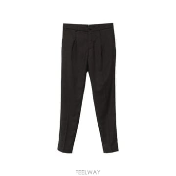 Incotex 26 FW �����ؽ� �ø��� ���̽�Ʈ��� ���Ϸ��� ���� 1T001240407 TP45970027226 FW �����ؽ� �ø��� ���̽�Ʈ��� ���Ϸ��� ���� 1T001