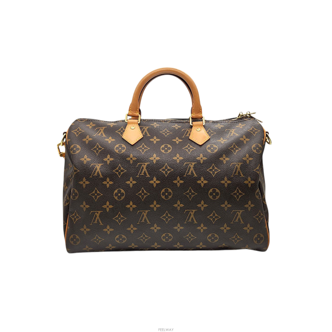 Louis Vuitton ���̺��� ���׷� �ݵѸ��� ���ǵ� 35 L354199���̺��� ���׷� �ݵѸ��� ���ǵ� 35 L354199