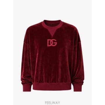 Dolce&Gabbana 26 FW ��ü�ذ��ٳ� �ΰ� �ڼ� ���� �ؽ�ó ������ 8056265875282 TP45552159226 FW ��ü�ذ��ٳ� �ΰ� �ڼ� ���� �ؽ�ó ������ 805626