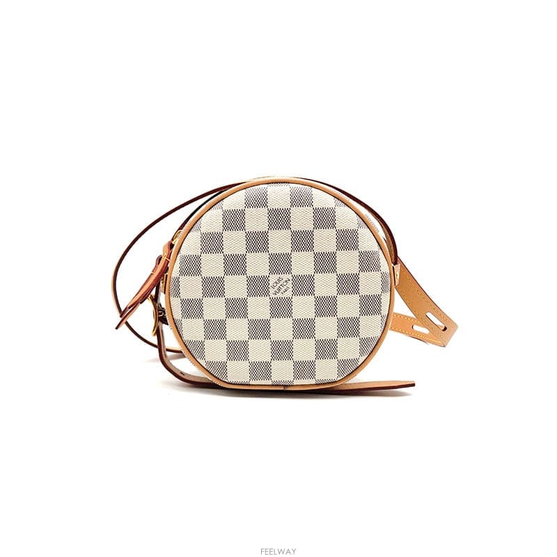 Louis Vuitton ���̺��� ���ָ� �ξƶ� ���� ���� PM L361586���̺��� ���ָ� �ξƶ� ���� ���� PM L361586