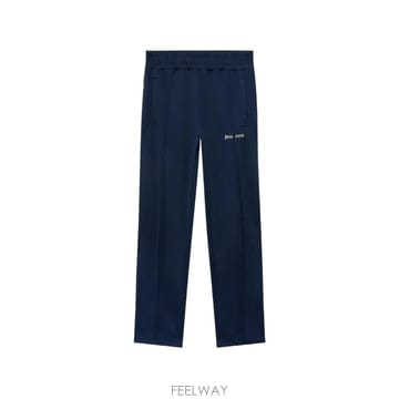 26 FW 팜앤젤스 클래식 로고 트랙팬츠 PAMCJ02F26FB014603 TP459637826