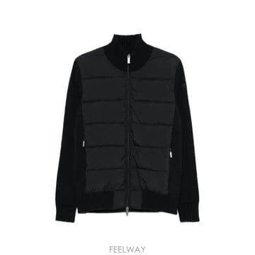 | Other Brand | 26 FW RRD ���� �г� ���� ��Ŷ W26177 TP45946477226 FW RRD ���� �г� ���� ��Ŷ W26177 TP459464772