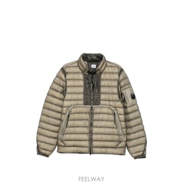 CP company 26 FW CP���۴� ���� ������ ���� ��Ŷ 21CMOW022A110416A356 TP45946438726 FW CP���۴� ���� ������ ���� ��Ŷ 21CMOW022A110416A