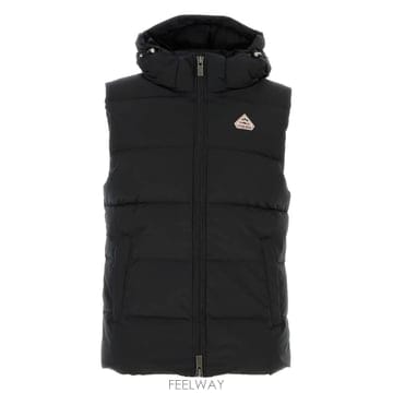 Pyrenex 26 FW Pyrenex ��ǪƮ�� �ĵ� ����Ʈ  HMY0210009 TP45946426026 FW Pyrenex ��ǪƮ�� �ĵ� ����Ʈ  HMY0210009 TP45946