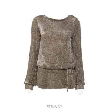 Ralph Lauren 26 FW Ralph Lauren Collection ��Ż�� ����Ʈ ��ν�Ʈ�� ����콺 290P18081 T26 FW Ralph Lauren Collection ��Ż�� ����Ʈ ��ν�Ʈ��