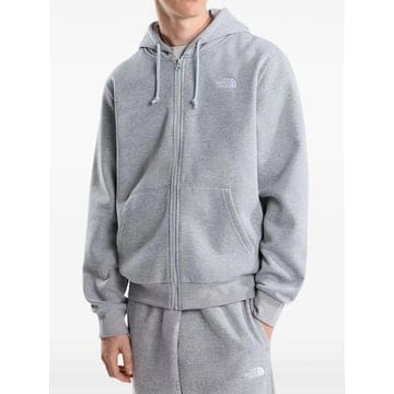 THE NORTH FACE 26 FW �� �뽺���̽� ������� ���� �� �ĵ�Ƽ NF0A8EU1CQO TP45938247126 FW �� �뽺���̽� ������� ���� �� �ĵ�Ƽ NF0A8EU1CQ