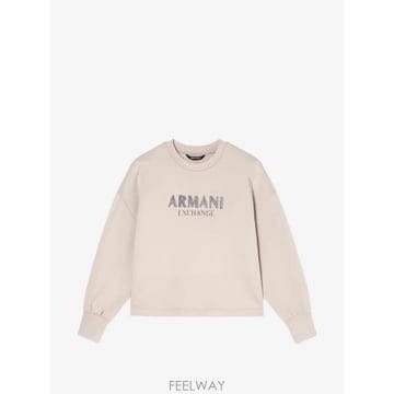 Armani 26 FW Armani Exchange ũ��� ����Ʈ���� XW002049AF21298 TP45960979226 FW Armani Exchange ũ��� ����Ʈ���� XW002049AF2129